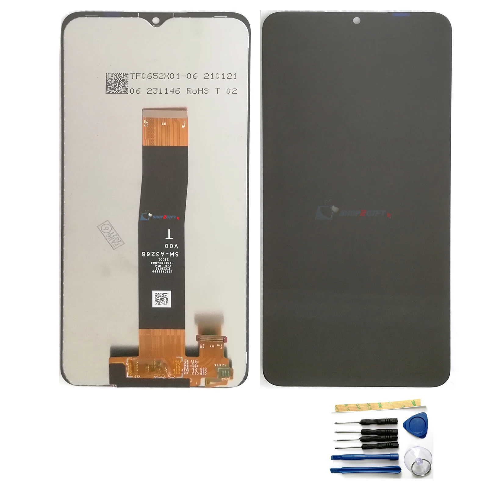 for-samsung-galaxy-a32-4g-64-sm-a325f-sm-a325m-a32-5g-65-sm-a326b-sm-a326br-sm-a326u-lcd-display-touch-screen