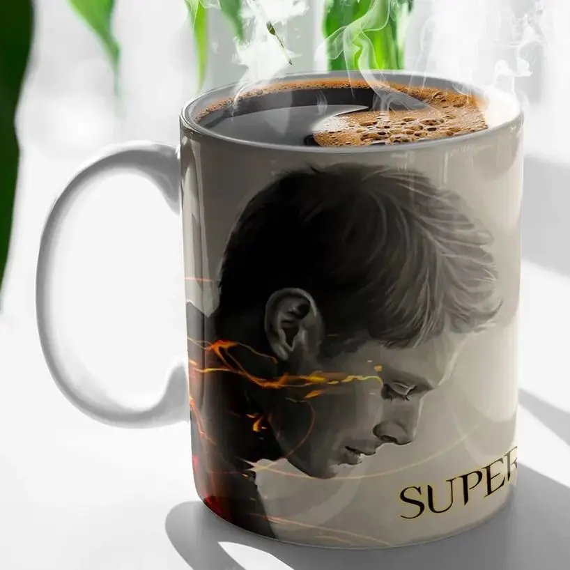 https://ae01.alicdn.com/kf/Sa8d1a1b9cdc5479b9e1731a27ac34533k/NewSeason-Supernatural-Mug-11oz-Ceramic-Boy-Friends-Home-Bee-Cup-Father-Office-Coffee-Mug.jpg