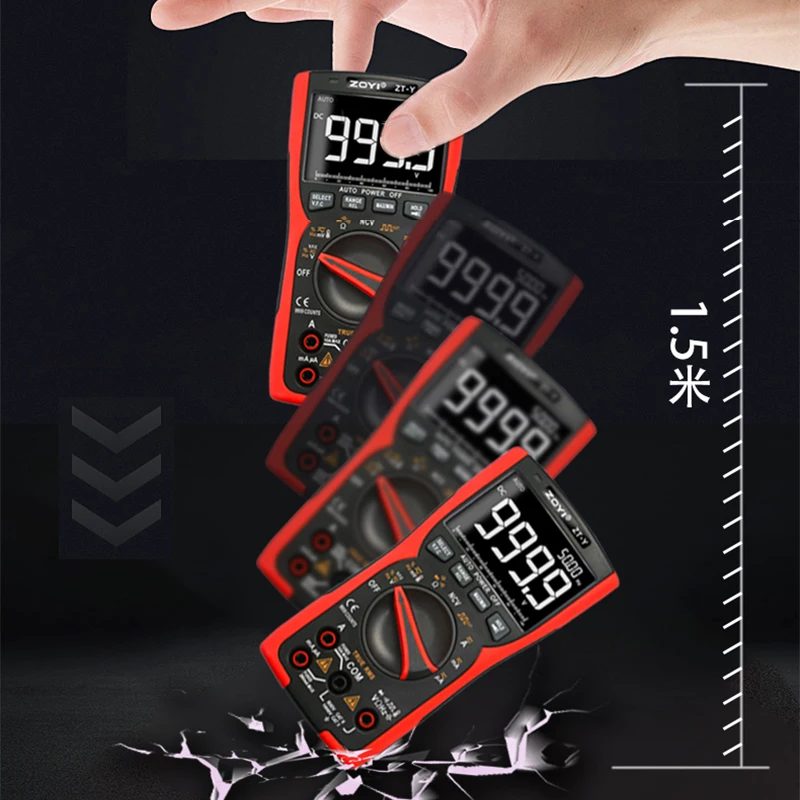 Sa8d1a2d9bbb247f5b95920c1c1e457f4D