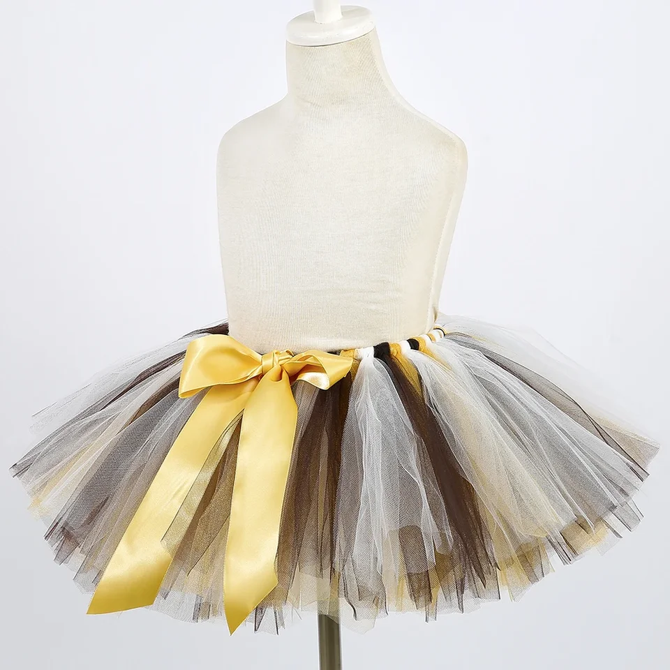 SHUDHEE Carnevale Costume Lupo Mannaro Bambino - Foto 6