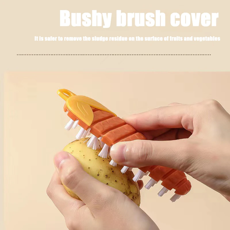 Slide image f669c1c86cd748f181980cc7b698b8f3