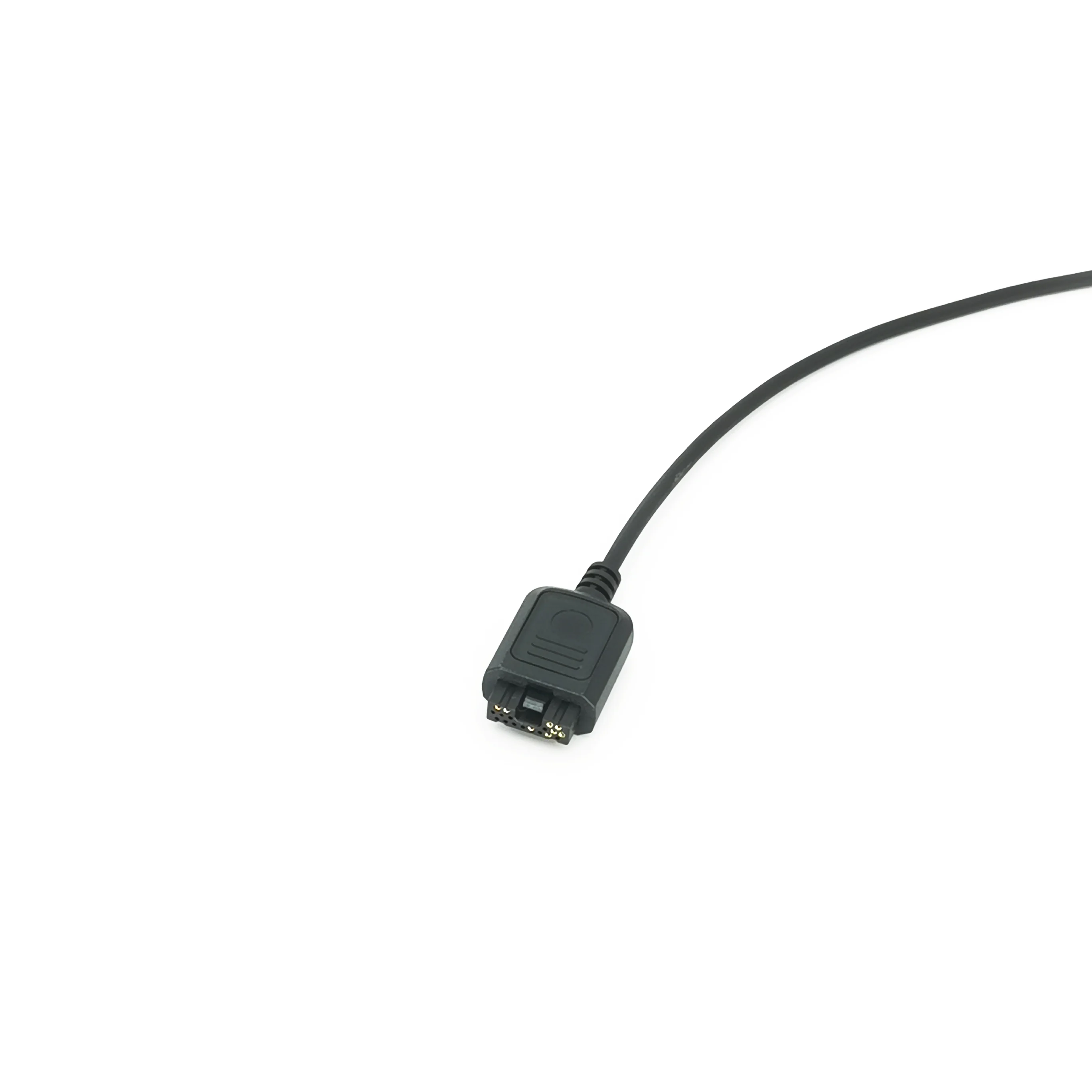 USB Programming cable For MTP3150 MTP3250 walkie talkie
