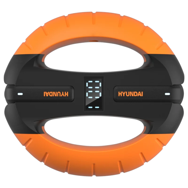 TWS-наушники Luxmoc T09 с креативным захватом, беспроводные наушники с Bluetooth, игровая гарнитура с сверхнизкой задержкой, Hi-Fi наушники-вкладыши для занятий спортом