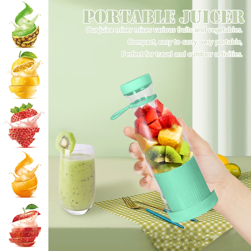 https://ae01.alicdn.com/kf/Sa8d1efb8c6d74c4caa1ba1585489247fS/380ml-420ml-Portable-Electric-Blender-Mini-Fruit-Juice-Mixer-USB-Electric-Juicer-Cup-Fruit-Smoothie-Milk.jpg