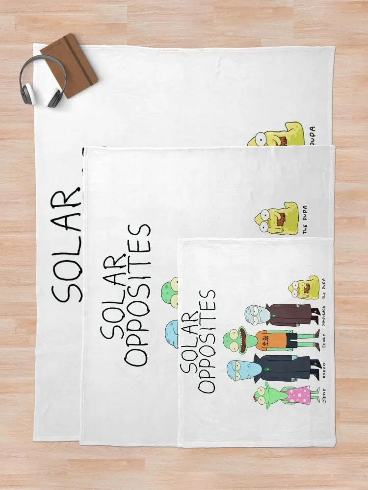 �¾翭 �ݴ� ������ ���, ħ��� ���, �ε巯�� ħ�� ���