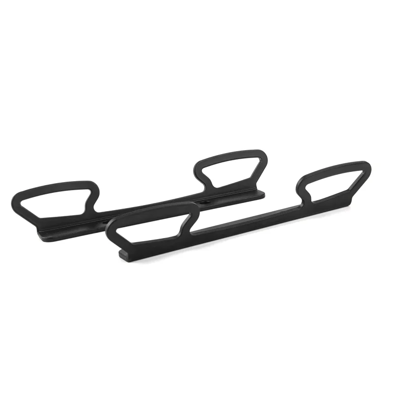 panical motorcycle rear seat luggage rack suitable for Honda GoldWing-1800 F6B moving cargo transport luggage buckle