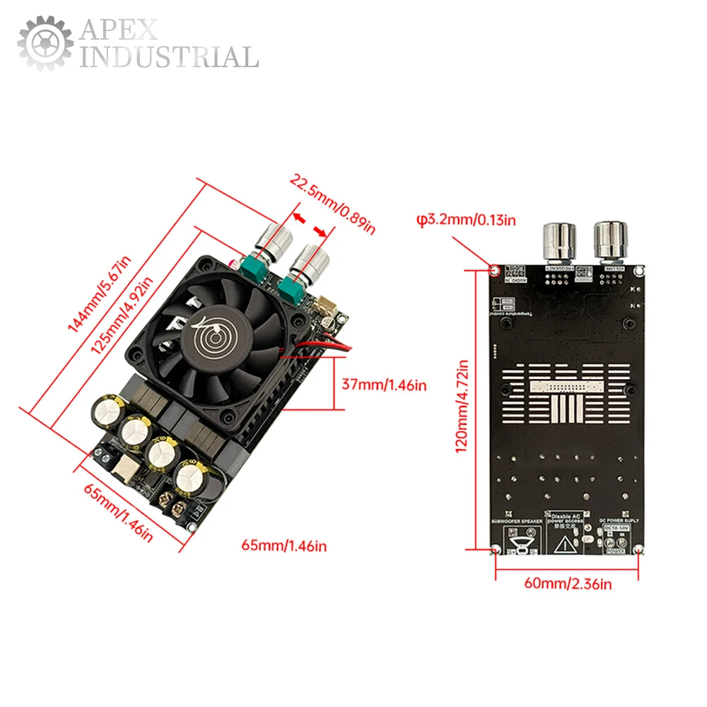 dsc-products