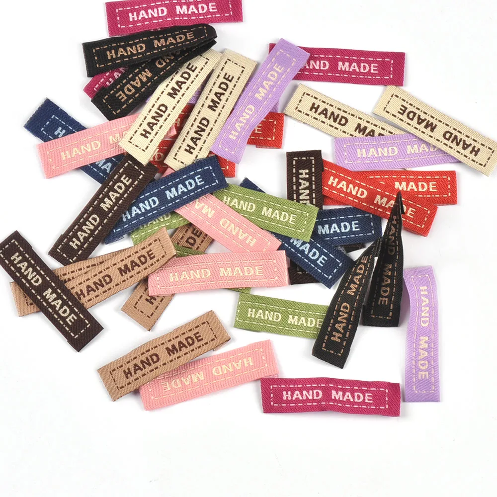 Slide image 83c757a046bd4718b499b7647c738e36