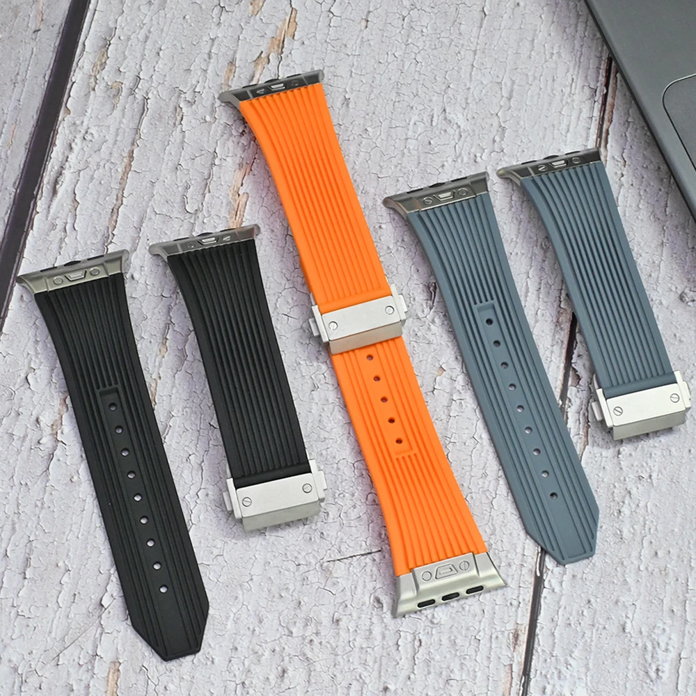  ġ   , ̿ġ ø 9, 8, 7, 6, 5, 4, se 3  Ʈ Ʈ,  ׼, Ʈ 2, 49mm, 45mm, 44mm, 42mm