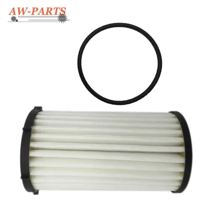 Dq500 Filtro Ingranaggio Cambio Automatico Muslimate Per Kit Di Riparazione Cambio Vw Audi Dq500 0Bh Dsg