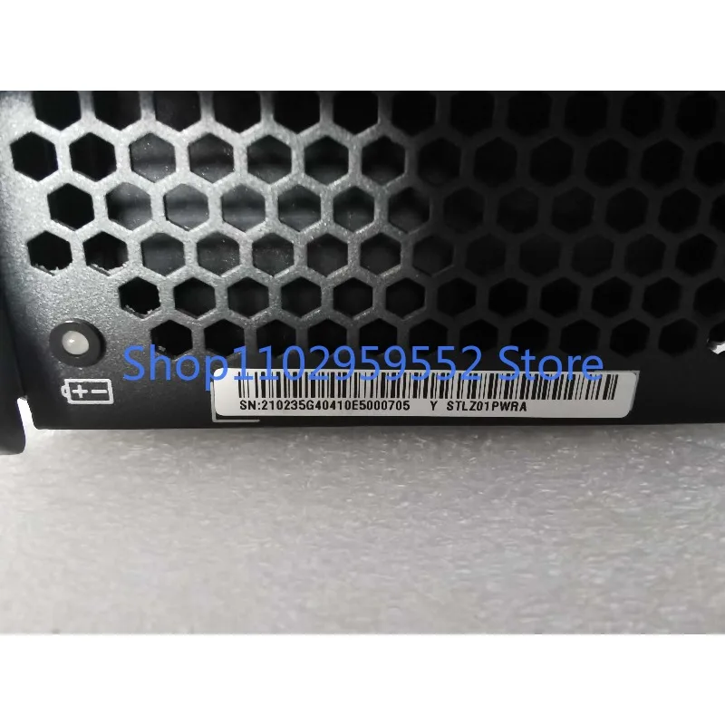 STLZ01PWRA 0235G404 S5600T S5800T S6800T BBU 배터리 모듈용 1개