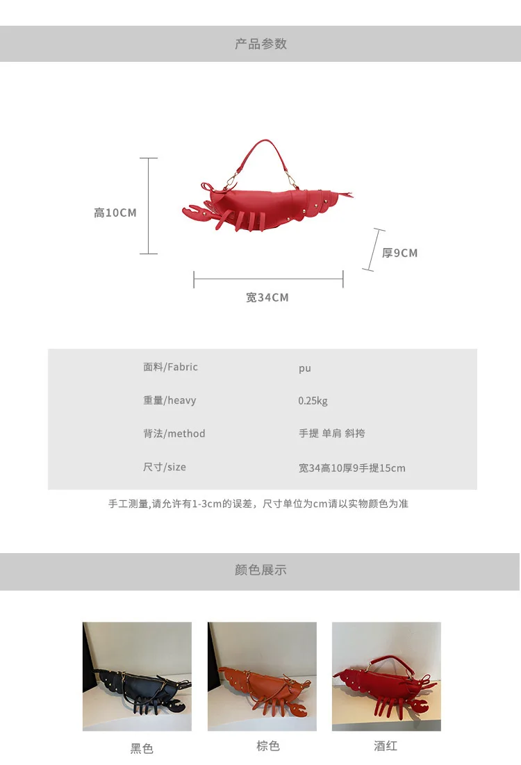 hmqViviiyNSAyin9WuaTt6nQ3MrMX9vVteCF