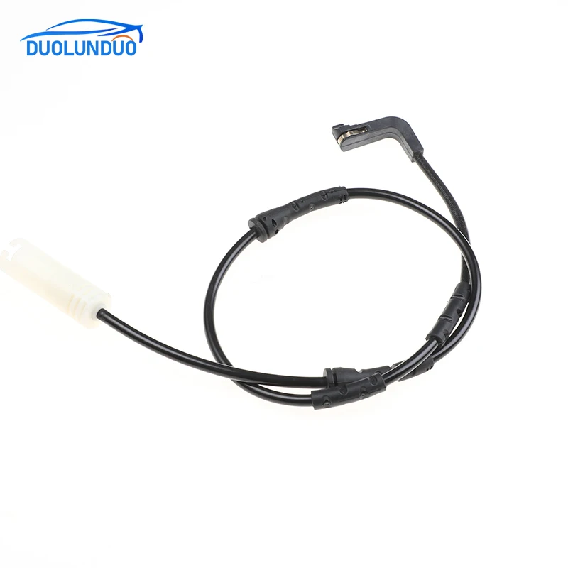 

New Car Accessories Brake Pad Sensor For BMW Car Accessories 3435-6789-440 34356789445 34356779619 1987473050