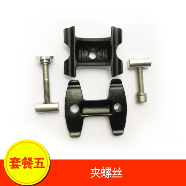 java sirulo3フレームセット java sirulo3フレームセット java sirulo3フレームセット