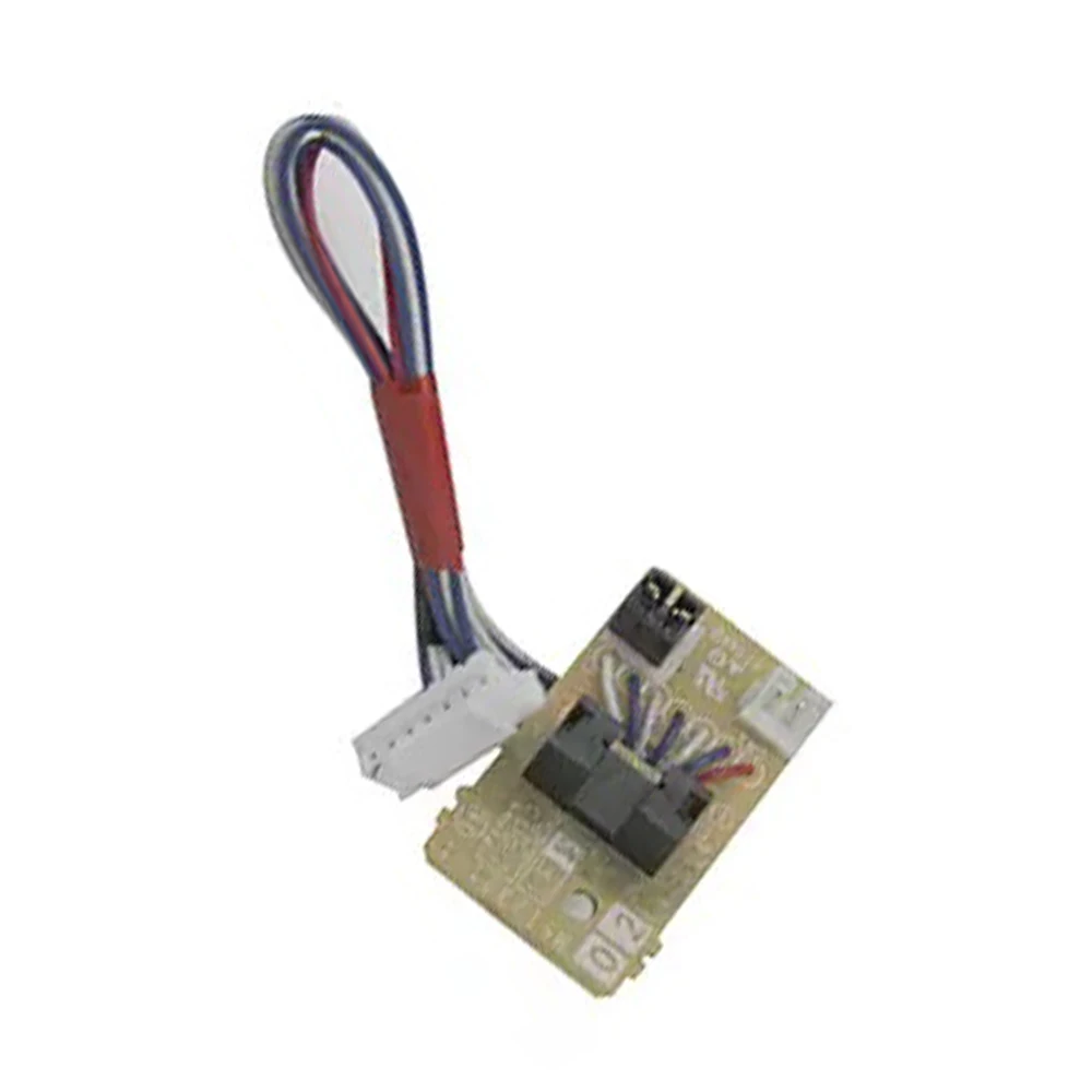 

Фьюзерный датчик подходит для Brother HL-L8260 9310 HL L8260 8250 Флюоресцентный L8900