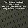 ROCKBROS Spring Summer Cycling Gloves Touch Screen Men Women MTB Road Bike Gloves Breathable Full Finger Motorcycle Riding Glove 3