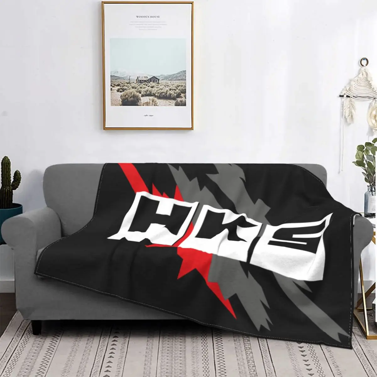 Hks ��Ʈ�� ���� ������ ��� ���� ħ�� ��, �ܿ� ��Ʈ �̺�, ��� ���, û�ҳ� ��