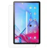 Tempered Glass film for Teclast T65MAX 13 Inch Tablet 9H Hardness HD Anti-Scratch Screen Protector for Teclast T65 Max 13" 2