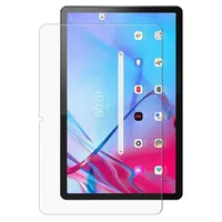 Tempered Glass film for Teclast T65MAX 13 Inch Tablet 9H Hardness HD Anti-Scratch Screen Protector for Teclast T65 Max 13" 2
