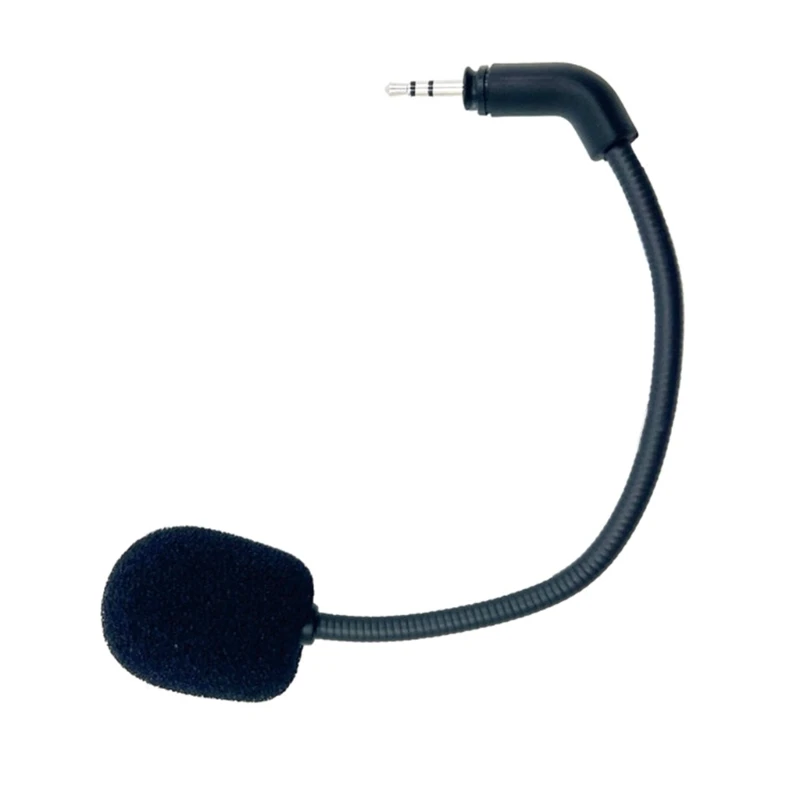 

Gaming Headset Voice Mic- for Turtle Beach Recon Microphone Replacement 2.5