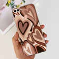 Case-c53