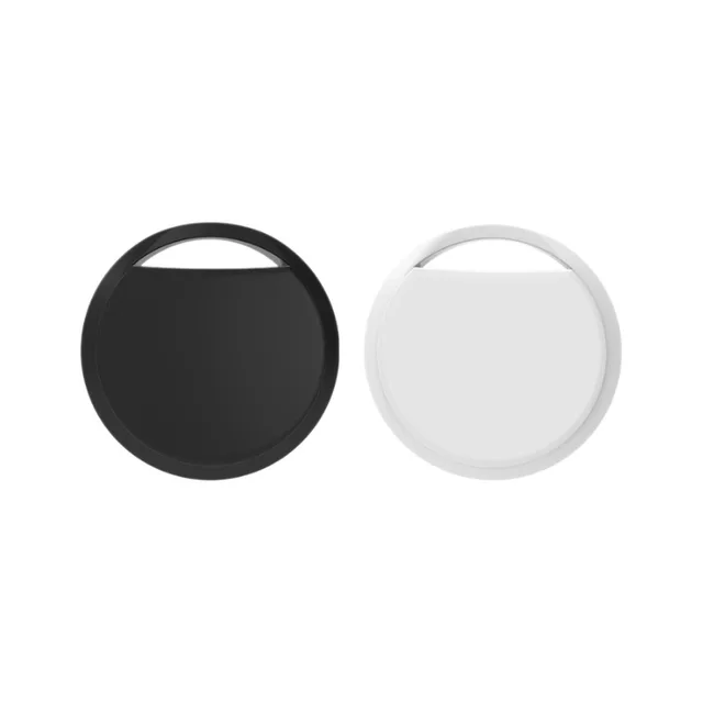 Pet Trackers Suitable for Apple Anti-Lost Bluetooth Pet Tracking Smart Anti-Lost Locator 5