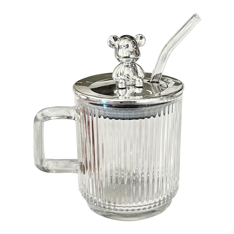 

Wyj Good-looking Light Luxury Water Cup