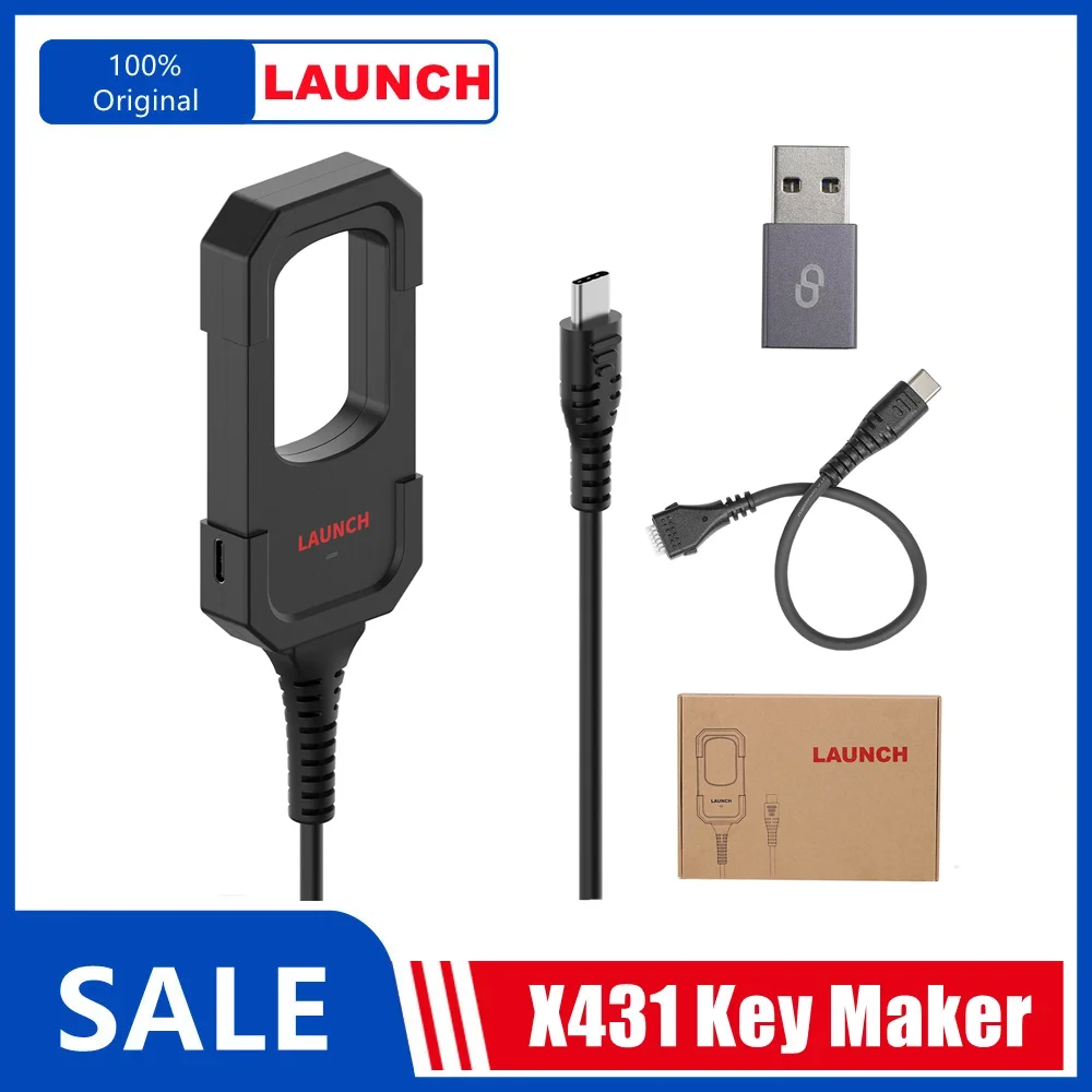 LanzarelprogramadordellavesX431ElfabricanteremotosoloseutilizaconelprogramadordellavesLAUNCHX431IMMOELITE/IMMOPLUS-AliExpress34