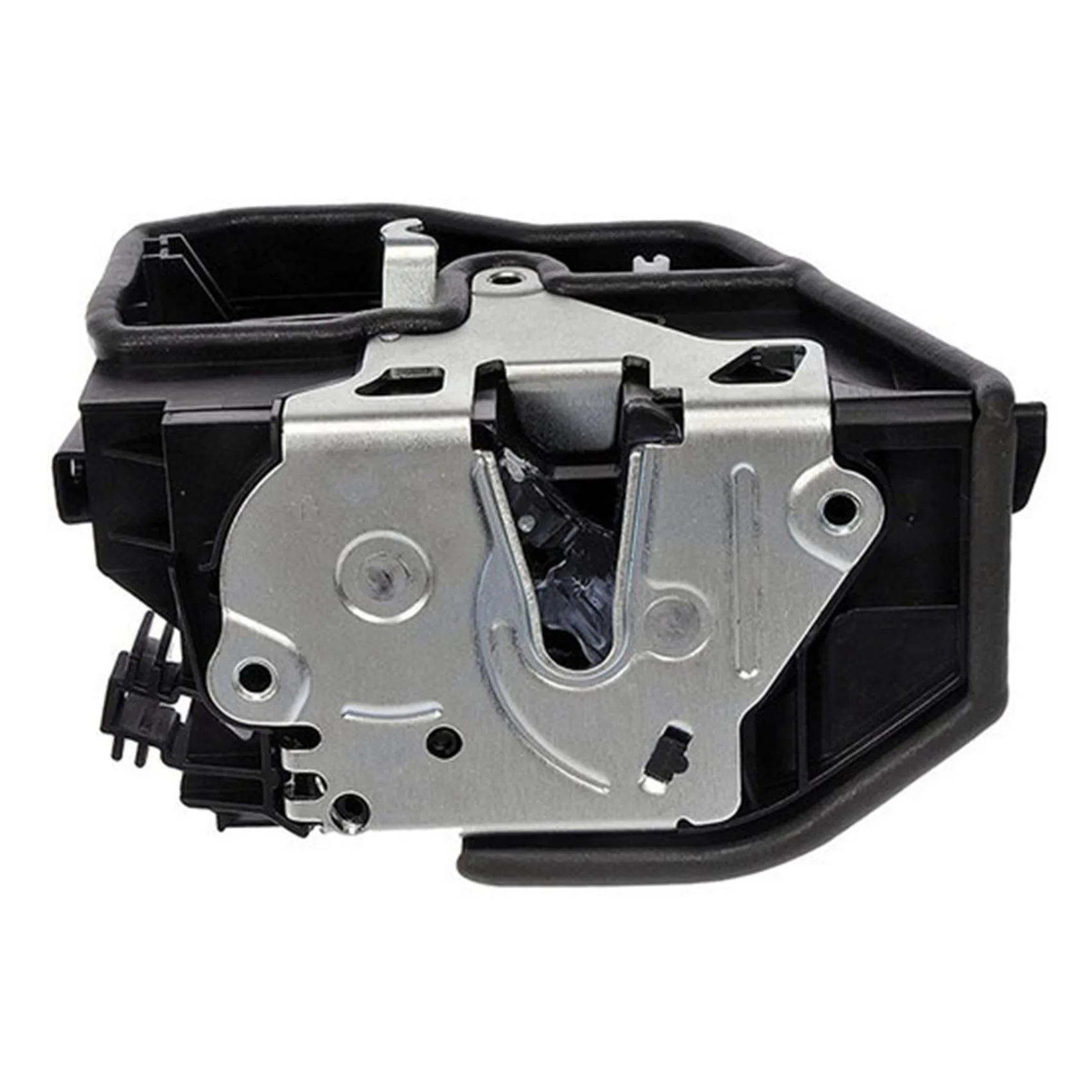 Car Power Door Lock Latch Actuator Motor for BMW 2005 2016 51217229458