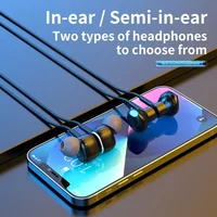 Wireless In Ear Headphones Playback Neckband Earphone Bluetooth Bass Headset Sports Waterproof Earplugs Can Be As Power Bank - Image 6