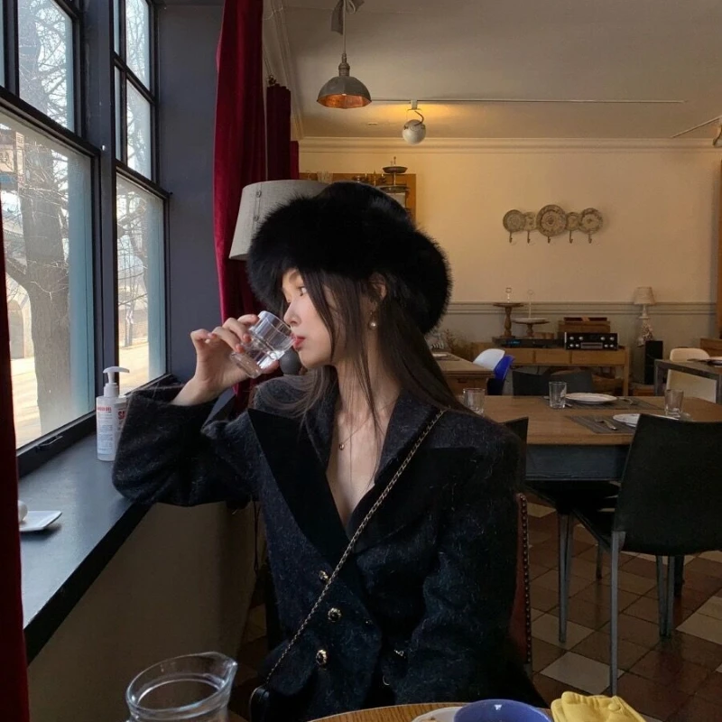 INS �ܿ� ū �Ӹ� ���� ��ũ ���� ��� ����, ���� ���� ���� �β��� �� ���� ��� ��Ŷ ĸ, �ҳ� ��ũ �ĳ���