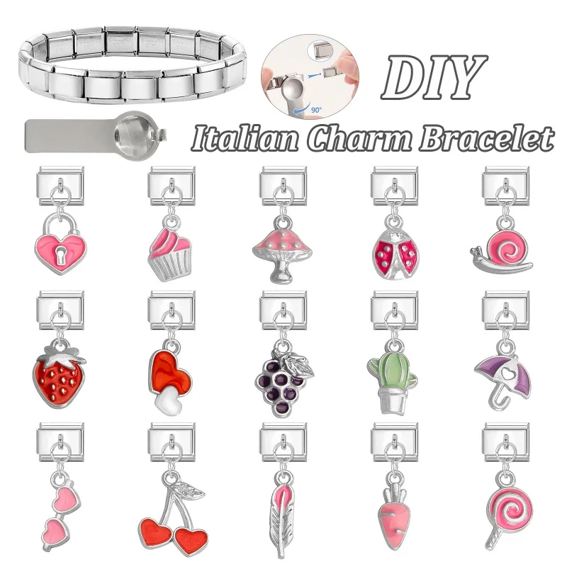 Undefined Jewellery Accessories Reality Unknown