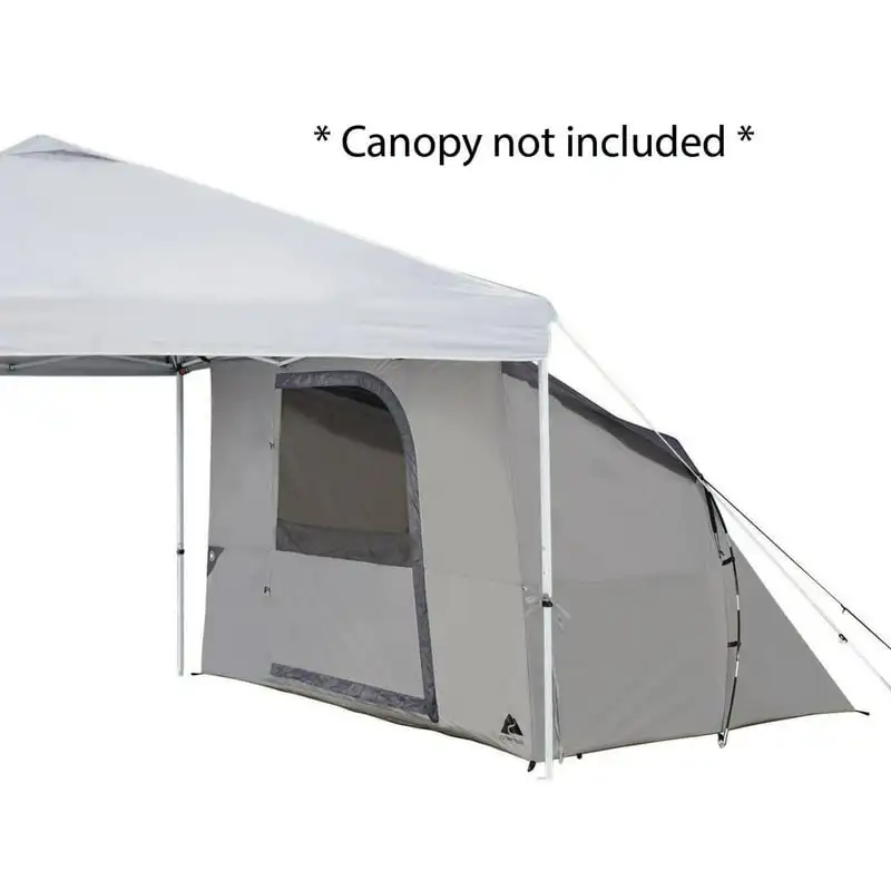 

4-Person Connect Tent Tent ( Sold Separately)