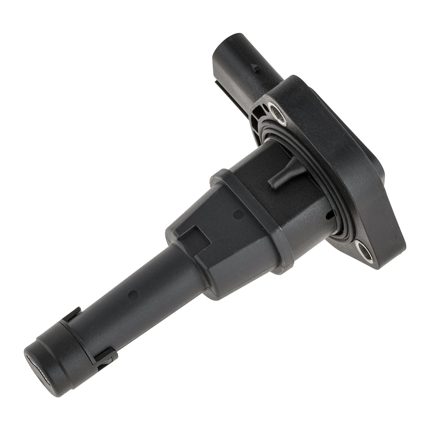 Engine Oil Level Sensor 12618638757,12617508933,12615A14BF9 For MINI (F54)(F55)(F56)(F57) One,Cooper S,John Cooper Works 2015-