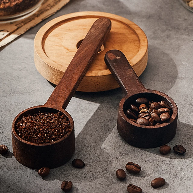 Spice Measuring Spoon Set