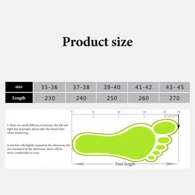 Orthopedic Comfort Insoles Comfort Orthopedic Casual Shoes Support Insoles Heel Cushioning Shoe Inner Soles for Hiking Running