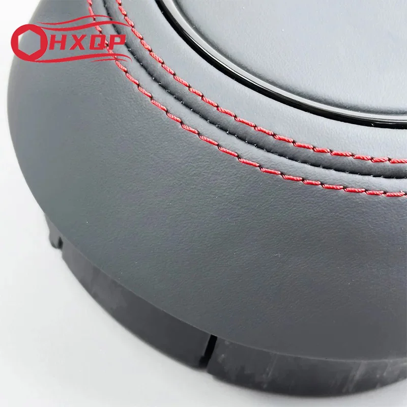 

8WD 810 210 G 8WD810210G For Audi A4 B9 Frame Leather plush Frame
