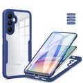 Qc360 - Blue