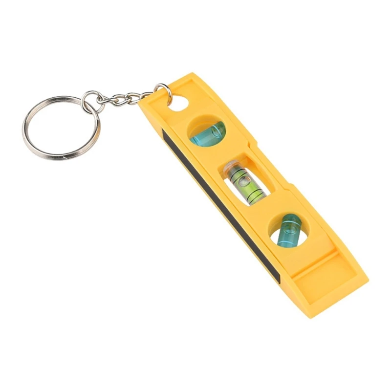

Level Measuring Tool Plumb/Level/45-Degree Measuring Level