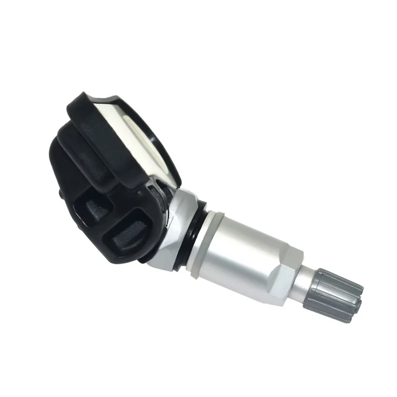 TPMS Ÿ̾ з  13581560 13598775,  ũ ĸƼ ,  Ȧ ڸ ƽƮ J Ƕ B, 433MHz