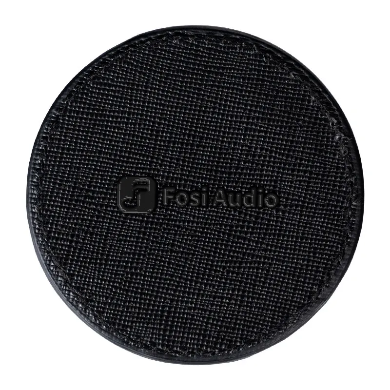 Mobile Phone Magnetic Back Clip Magnetic Dac holder For DS3/DS2