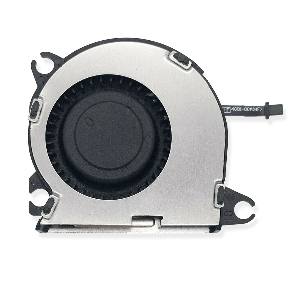 

OEM Internal Cooling Fan Replacement Part for NS Switch