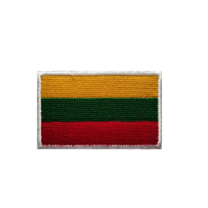 Lithuania