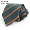 Green16