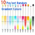 Gradient Colors