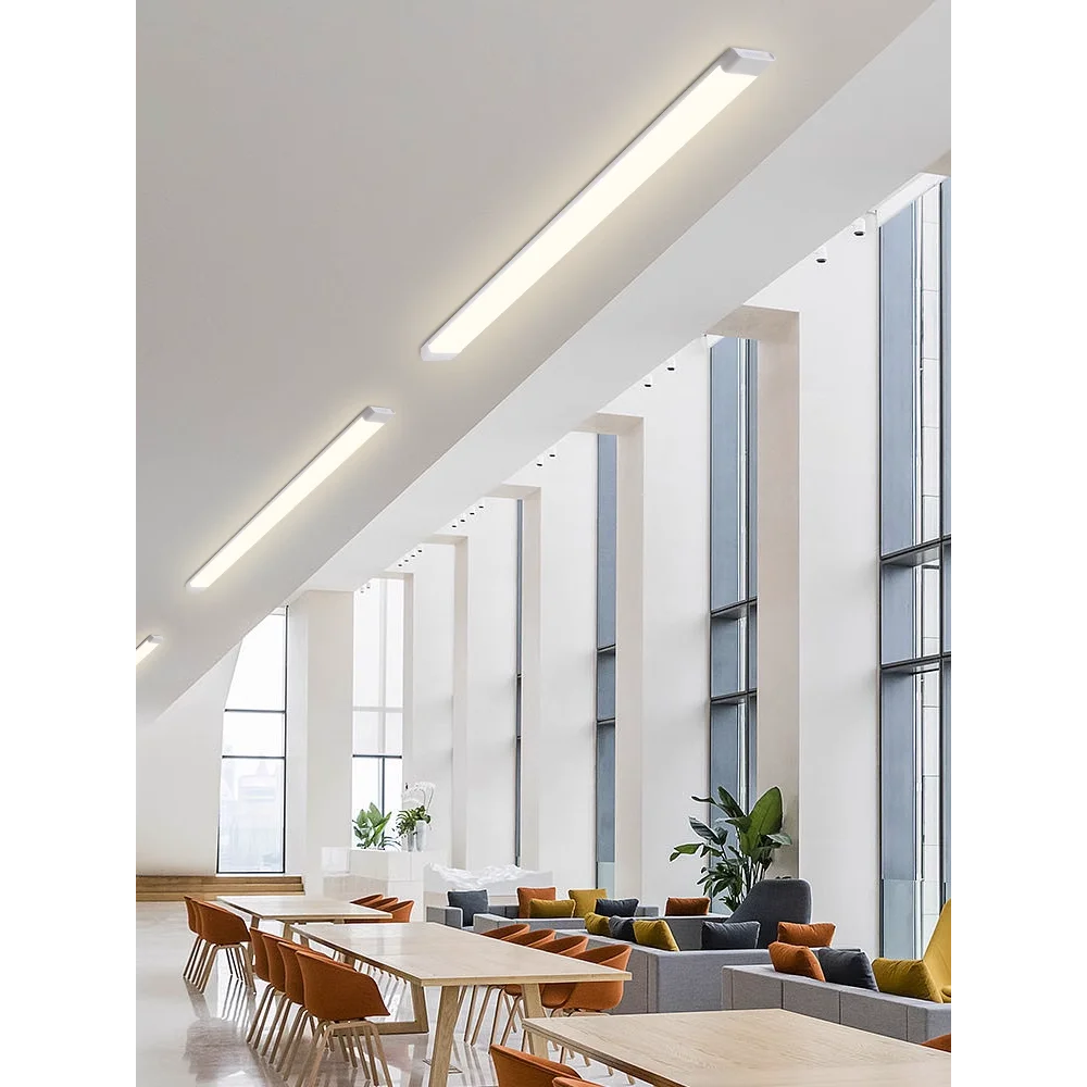 Slide image f5b9ab5255c14244801434bd7788bfa6