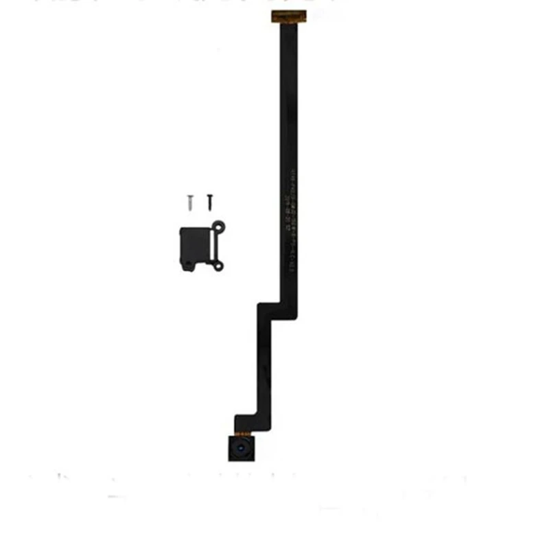 

Оптическая версия (4K версия) для JJRC X12/X12P/CFLY Faith PRO/Φ Ex4 Радиоуправляемый Дрон Квадрокоптер