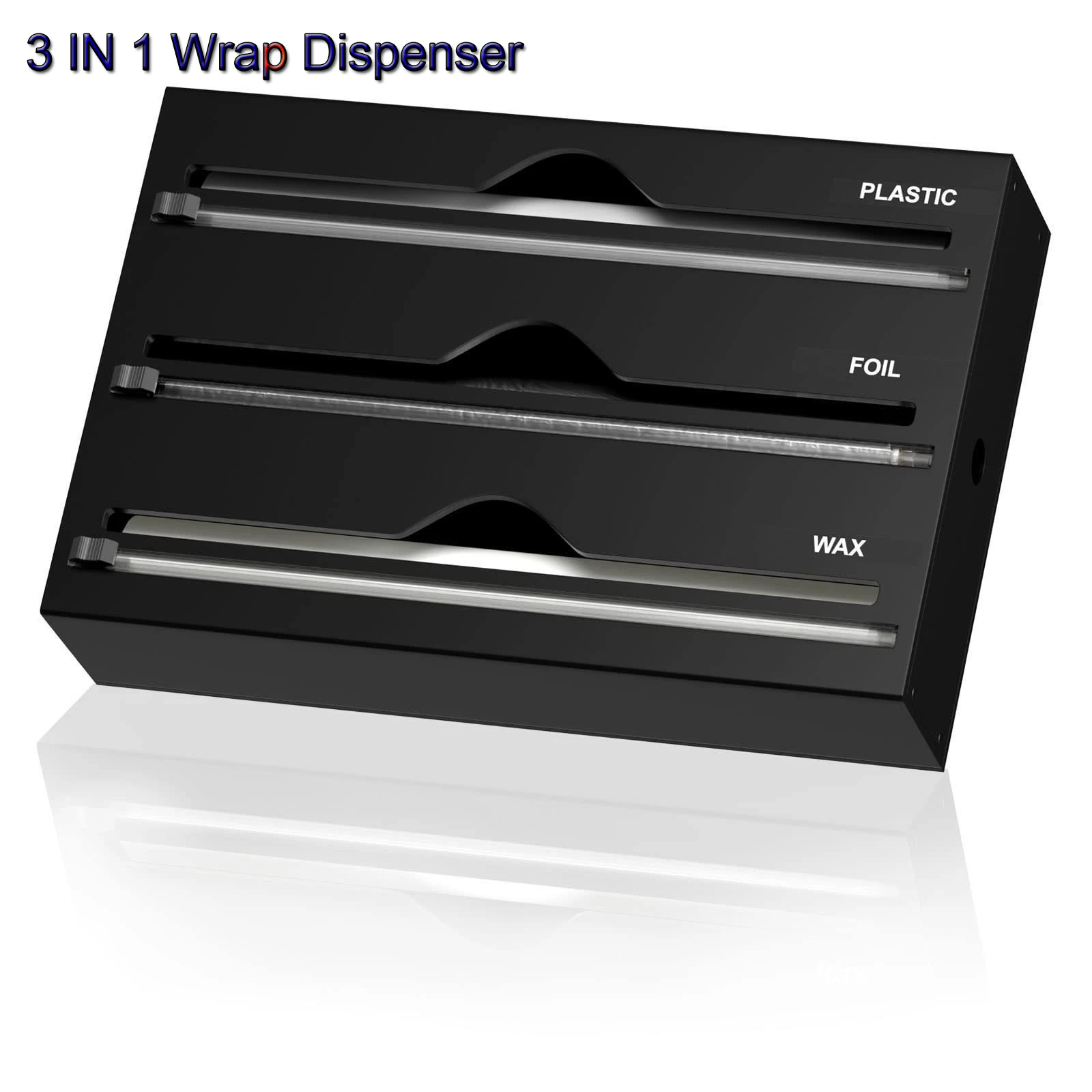 Store Home Products Feedback