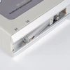 Integrated AR-132C High Precision Surface Roughness Tester Metal Non-Metal Portable Handheld Finish Tester LCD 5