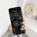 B0118